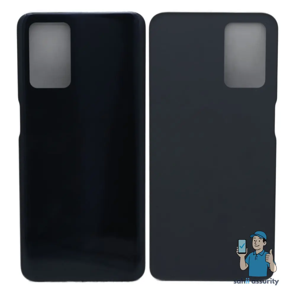 Back Panel Cover for Oppo A54